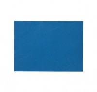 色紙　青　糊入判（1〆100枚）の写真